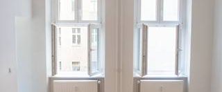 Nogatstraße 26 - Foto 1