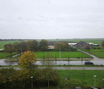 Te huur: Appartement Sint Janskruidlaan in Amstelveen - Photo 6