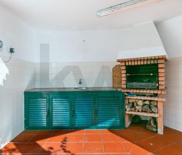 Moradia T3 em Lisboa - Photo 4