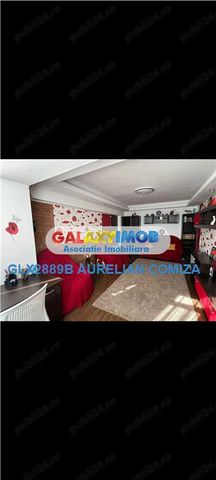 Apartament 3 camere Colentina/Parc Plumbuita - Fotografie 2