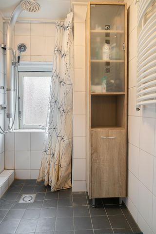 Ericalaan 4 6823 HV Arnhem - Photo 3