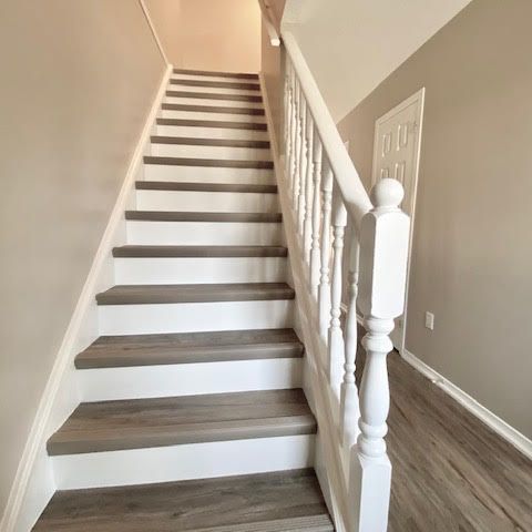 For Lease - 50 Chapman Court Unit# 37, London North, Ontario - Photo 1