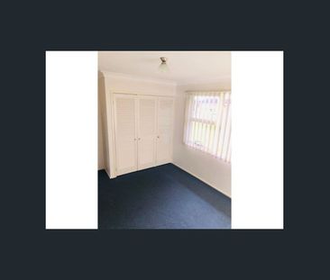 GREAT LOCATION !! - Photo 3