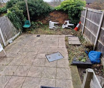 Park Road, Nottingham - Photo 2