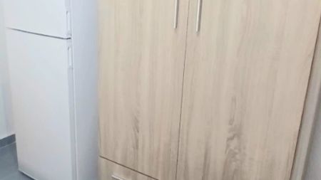 Piso de alquiler en Calle Marcos, 3, Plaza de Toros - Santa Rita - Foto 4