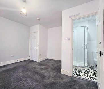 1 bedroom apartment to rent - Photo 6