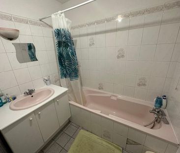 Location Appartement 3 pièces 63m² CLERMONT FERRAND 63000 - Photo 6