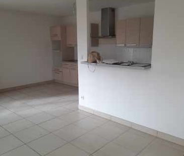 Location Appartement 2 pièces 54m² MESSIMY 69510 - Photo 3