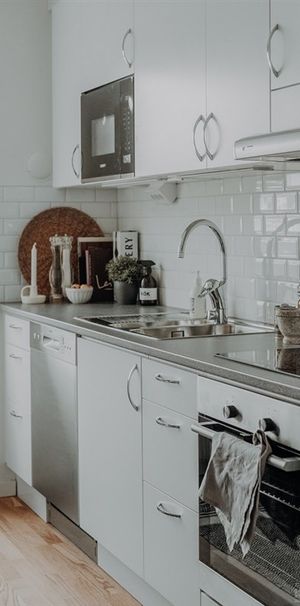 Källgatan 12 - Foto 1