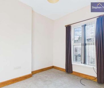 Milbourne Street, Blackpool, FY1 - Photo 1