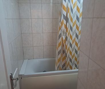 Room in a Shared Flat, Ripple Court, IG11 - Photo 4