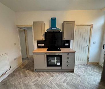 Rylstone Street, Keighley, BD21 - Photo 6