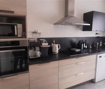 Location maison 5 pièces - 92m² à Ploufragan (22440) - Photo 2