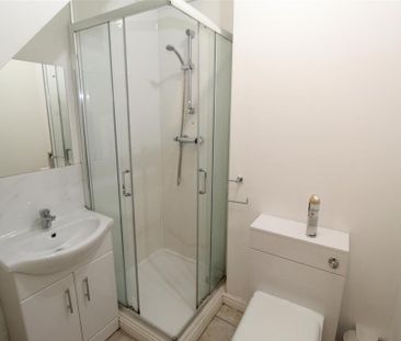 3 bedroom house to rent - Photo 1