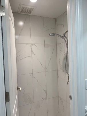 For Lease - 275 Estelle Avenue Unit# Bedroom One, Toronto, Ontario - Photo 1