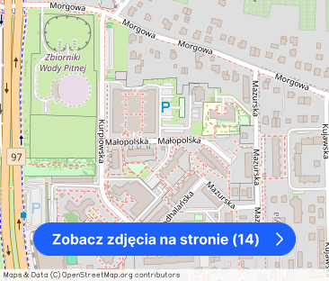 Apartament Pobitno Rzeszów – zdjęcie 1