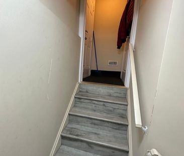 For Lease - 71 Vezna Crescent Unit# Basement, Brampton, Ontario - Photo 5