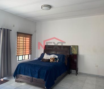 CASA EN RENTA EN PRADOS DEL SOL - Photo 3