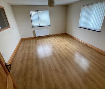 94 Morgans Hill Road, BT80 8HD, Cookstown - Photo 6