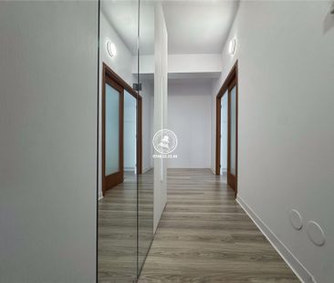 Apartament 2 camere decomandat | Nicolina 2 | 49 mp | 430 €/lună - Photo 1
