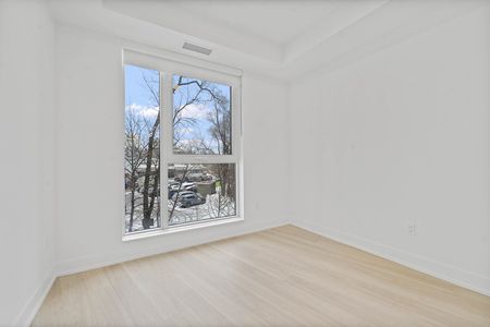 For Lease - 25 Cordova Avenue Unit# 305, Toronto, Ontario - Photo 3
