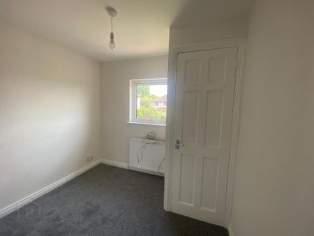 48 Castlevue Park, Moira, Craigavon, BT67 0LN - Photo 3