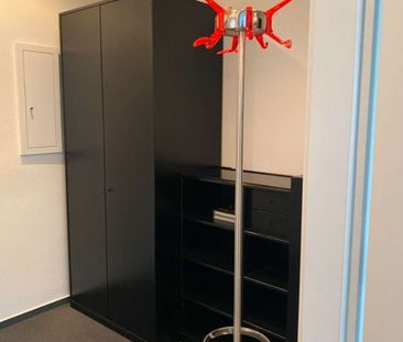 Herrenhausen – Klein aber luxuriös mit Internet - Foto 1