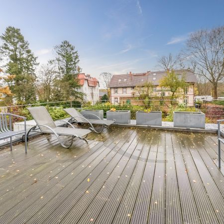 Lake Side Living - Photo 4