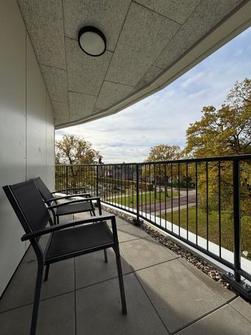 Kapelstraat 174, Emmen-Centrum, 7811XV - Foto 2