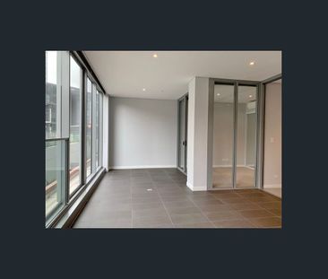 Wentworth Point 1Bedroom Apartment close to shopping center and tra... - Photo 3