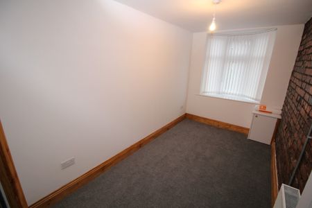 Aigburth Road, Aigburth, L17, L4, Chiltern - Photo 4