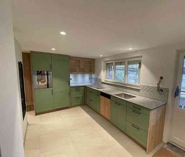 4.5 Zimmer, 99 m² - Foto 1