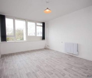 1 bedroom property to rent in Bracknell - Photo 4