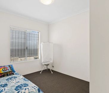 Comfortable Coastal Living in the Heart of Halls Head - Photo 4