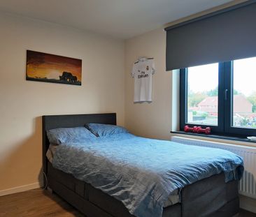 Huis te huur in Eeklo - Foto 4