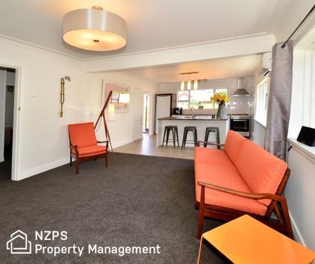 94 Hargest Crescent , Saint Clair - Photo 4