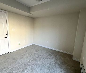 For Lease - 10 Malone Lane, Clarington, Ontario - Photo 3