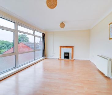 St Johns Court, Stratford-upon-Avon - Photo 3