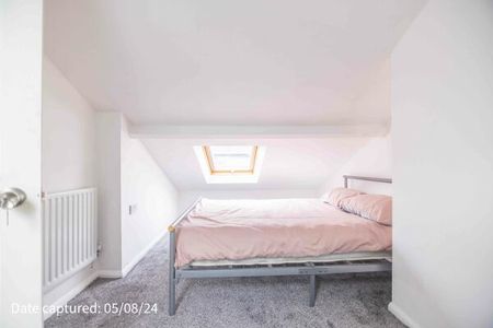 94, Lowther Street - Photo 5