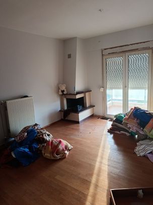 Διαμέρισμα για ενοικίαση Άγιος Ιωάννης (Καλαμαριά) - Photo 1