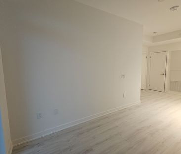 For Lease - 110 Broadway Avenue Unit# 2106, Toronto, Ontario - Photo 1