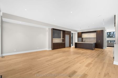 579 Melbourne Avenue, ON, CA, Carlingwood - Westboro And Area - Photo 5