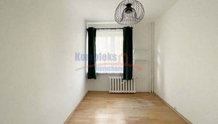 Gumieńce, ul. Cukrowa, Szczecin - Photo 3