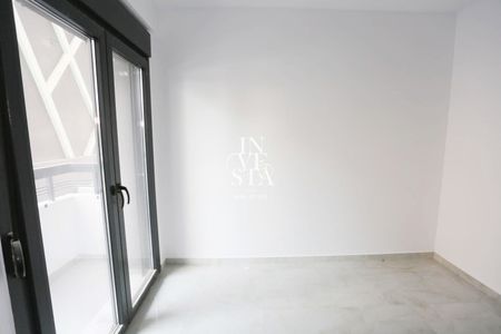 Studio/Γκαρσονιέρα για ενοικίαση Πλατεία Εβραίων (Λάρισα) - Photo 4