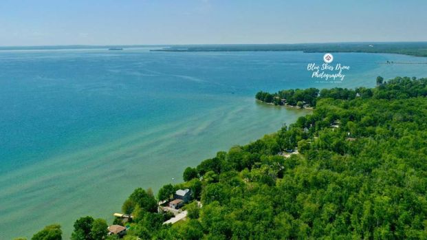 For Lease - 21 Turtle Path, Ramara, Ontario - Photo 1