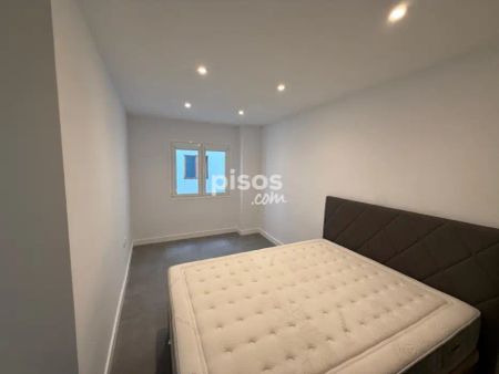 Piso en alquiler en Avenida Angel Guimera, 28 - Photo 5