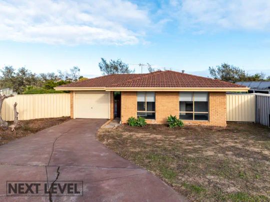 11 Chiba Retreat, Merriwa WA 6030 - Photo 1