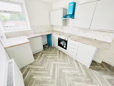 3 bedroom property to rent - Photo 3