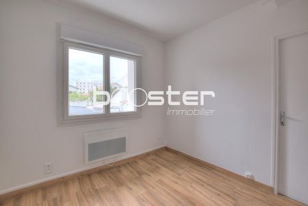 Location Appartement 2 pièces 41m² TOULOUSE 31400 - Photo 3