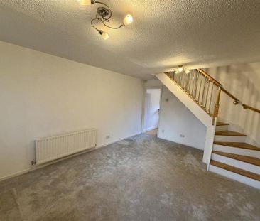 2 bedroom semi-detached house to rent - Photo 1